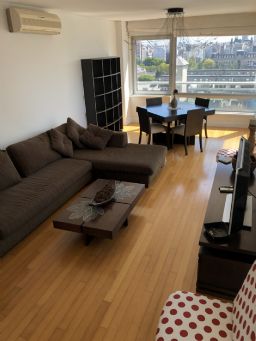 LIVING-COMEDOR