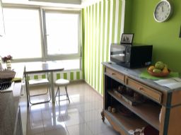 COCINA-COMEDORDIARIO