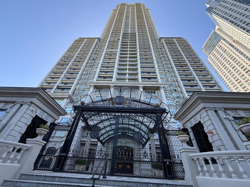 Julieta Lanteri 1300