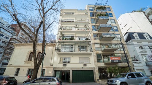 Demaria 4400