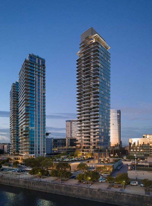 Pierina Dealessi 1800