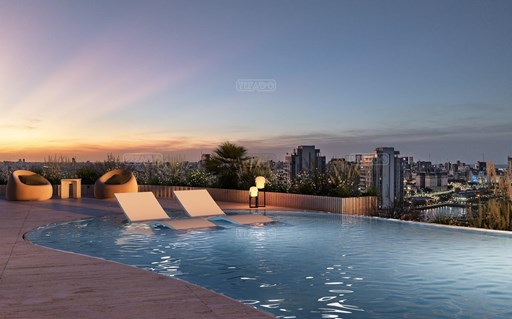 Julieta Lanteri 1700