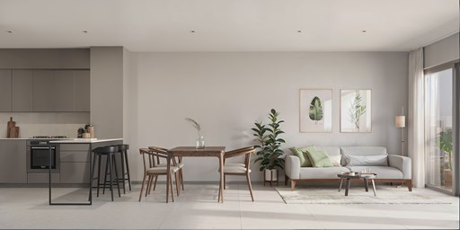 Ceretti, Villa Urquiza 2100