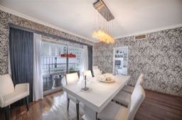 LIVING-COMEDOR