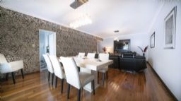 LIVING-COMEDOR