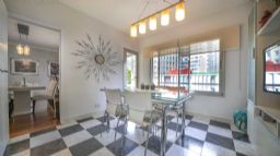 COCINA+COM.DIARIO