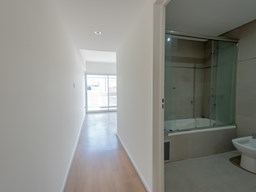 Suite Principal