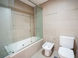 Baño Suite c/hidro