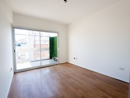 Dormitorio Principal