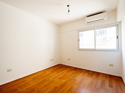 Segundo Dormitorio