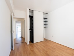 Segundo dormitorio