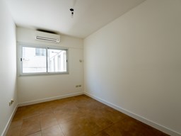 Tercer dormitorio
