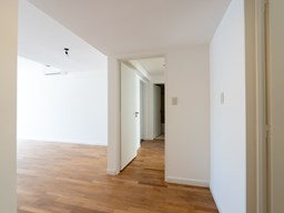 Hall de Ingreso