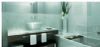 BaÃ±o