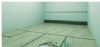 Squash