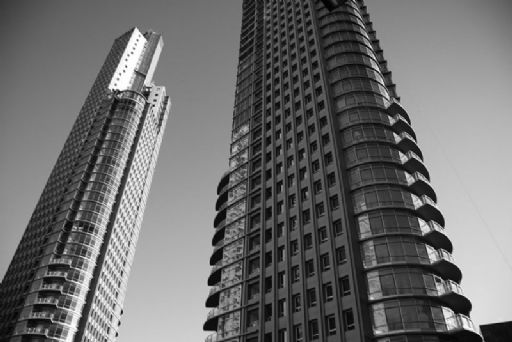 Torre Mulieris