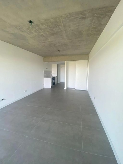 Maipu Av 1800