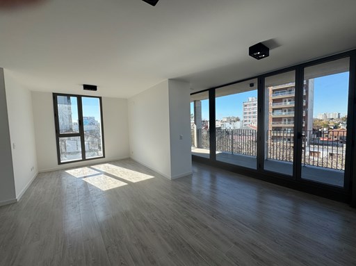 Maipu Av 4100