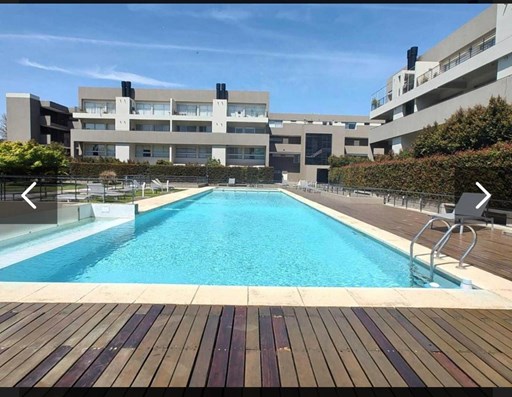Intendente Becco 2300