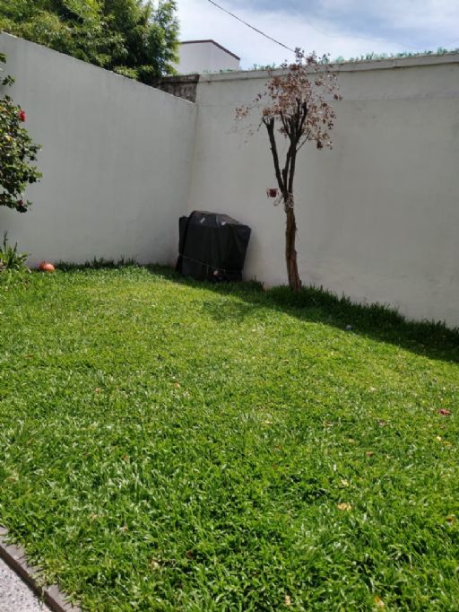 Av. Maipu 3000