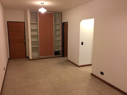 Hipolito Yrigoyen 1800