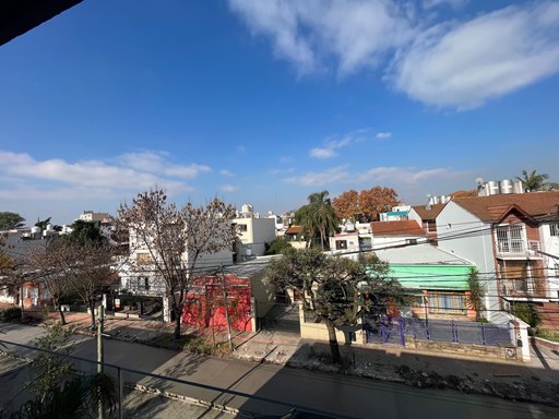 Avellaneda 100