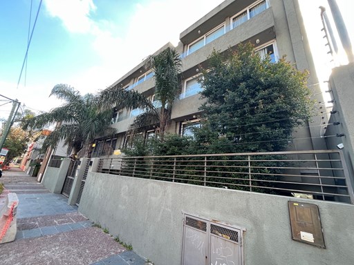 Avellaneda 100