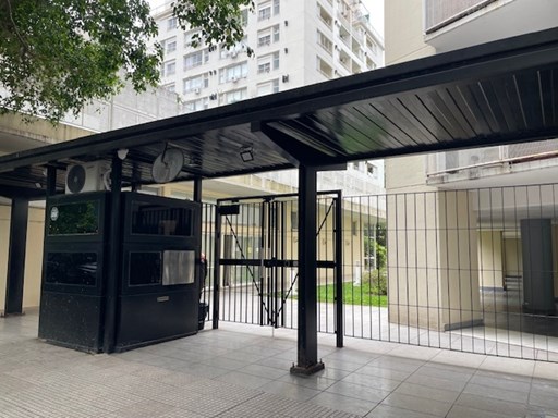 Franklin Roosevelt 1800