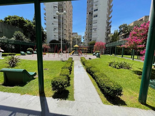 Franklin Roosevelt 1800