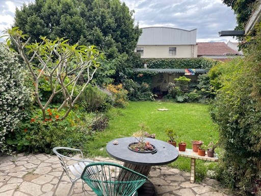 Antonio Malaver 2100