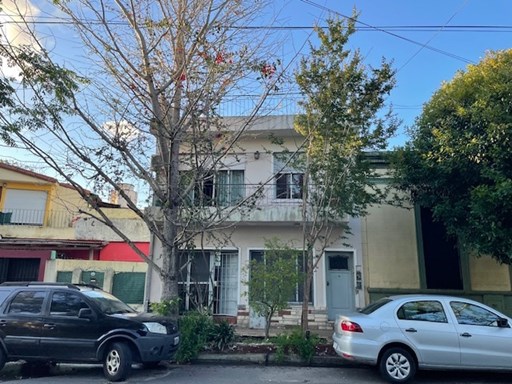 Heroes De Malvinas 100