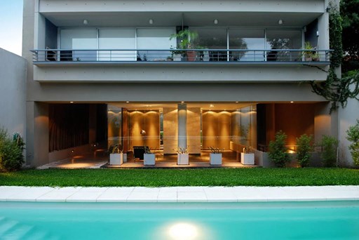 Ricardo Gutierrez 1000