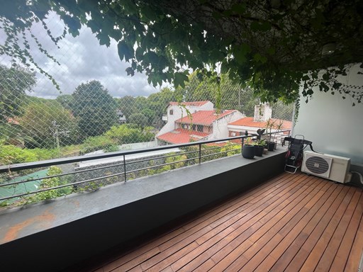 Ricardo Gutierrez 1000