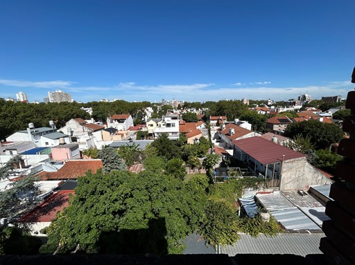 Hipolito Yrigoyen 1800