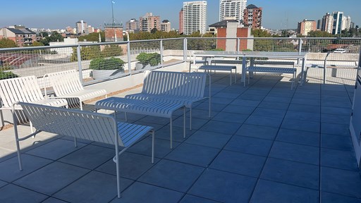 Vivanco 1500