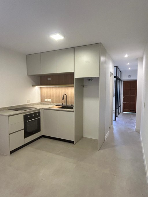 ADA ELFLEIN 3600