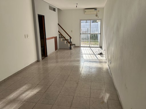 Acassuso 4100