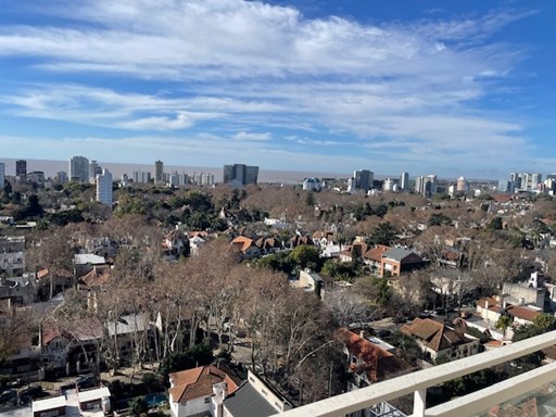 Av.Maipu 1300