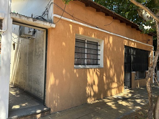 Santa Rosa 3800