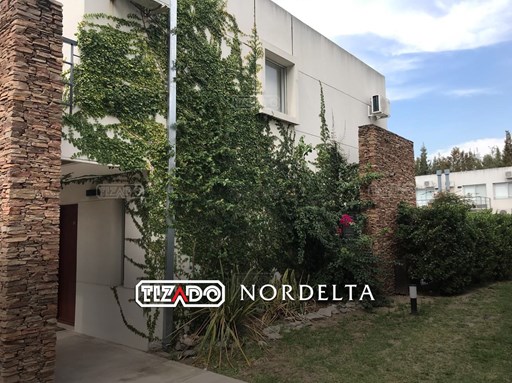 Casa del Sendero 0