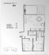 plano departamento