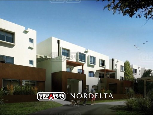 Lago del Sendero 100