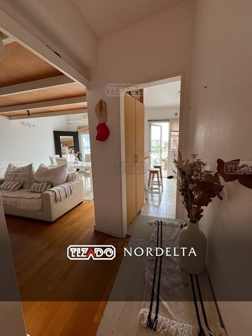 Condominios de la Bahía 0, 4 A