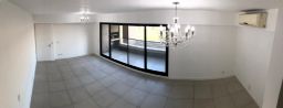 living comedor