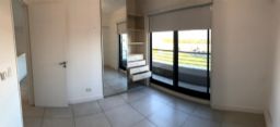 suite ppal