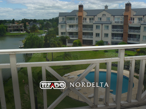 Condominio de la Bahia Torre 2-