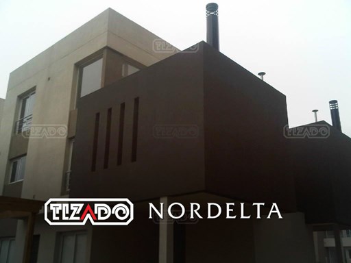 Homes II Loft 72  El Palmar 0
