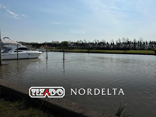 San Juan Villa Nueva 0