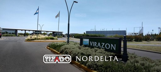 VIRAZON, disponible 100