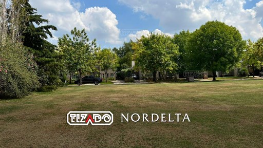 San Isidro Labrador Villanueva 200